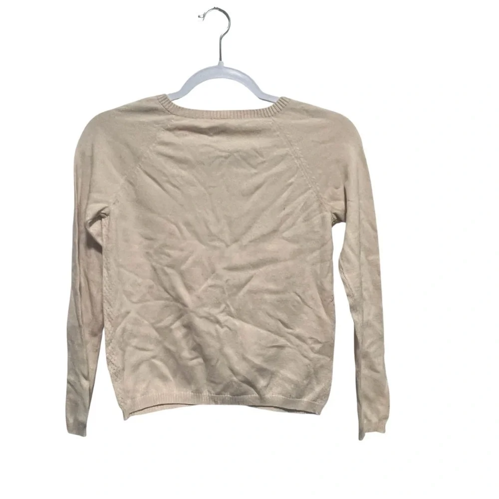 Gymboree Light weight Children’s Cardigan, New with Tags